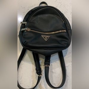 Guess purse